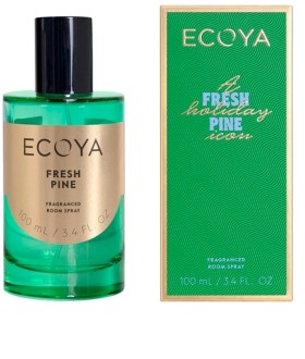ECOYA-Fresh-Pine-Room-Spray on sale