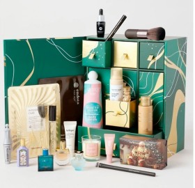 Myer+Deluxe+Box+of+Beauty