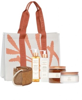 Natio-Gratitude-Wellness-Gift-Set on sale