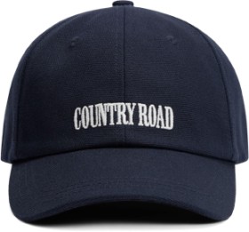 Country+Road+Heritage+Cap