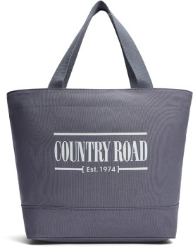 Country-Road-Australian-Cotton-Printed-Heritage-Shopper on sale