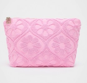 Seed-Heritage-Flower-Pouch-Fairy-Floss on sale