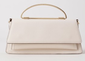 Marcs-Marsala-Top-Handle-Bag on sale