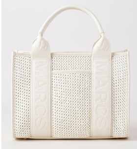 Marcs-Barbados-Straw-Tote on sale
