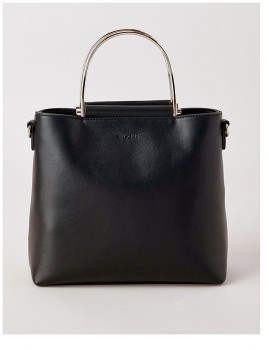 Basque-Carolina-Top-Handle-Satchel-Bag on sale