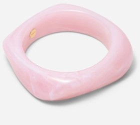 Mimco-Zozo-Bangle-Petal on sale