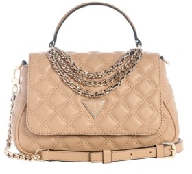 Guess+Giully+II+Top+Handle+Bag