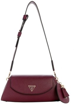 Guess-Bolena-Shoulder-Bag on sale