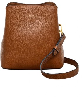 Radley-Dukes-Place-Small-Compartment-Leather-Crossbody on sale