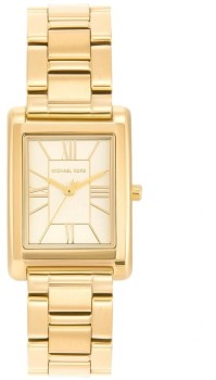 Michael-Kors-Essex-Analogue-Watch on sale