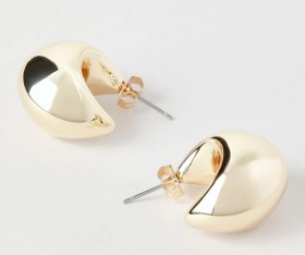 Basque-Round-Hoops-Matte on sale