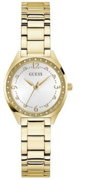 Guess-Charlotte-Watch on sale