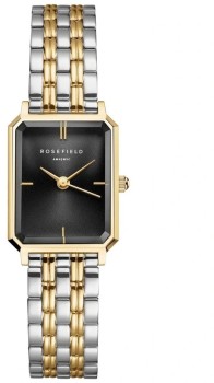 Rosefield+the+Octagon+XS+Watch