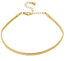 Marcs-Fine-Panel-Bracelets on sale