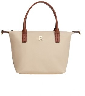 Tommy+Hilfiger+Popette+Mini+Nylon+Tote