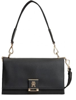 Tommy-Hilfiger-Her-Medium-Convertible-Crossbody-Bag on sale