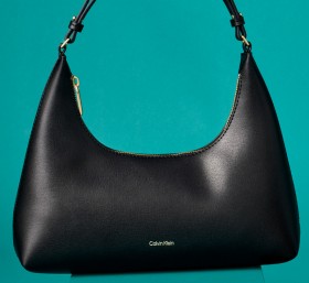 Calvin-Klein-Cora-Shoulder-Bag on sale