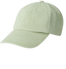 Polo-Ralph-Lauren-Mineral-Dyed-Twill-Ball-Cap-Green on sale