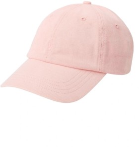 Polo-Ralph-Lauren-Mineral-Dyed-Twill-Ball-Cap-Pink on sale