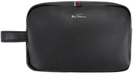 Ben-Sherman-Toiletry-Bag on sale