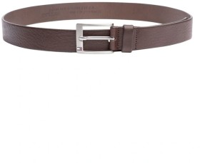 Tommy+Hilfiger+Aly+Leather+Belt
