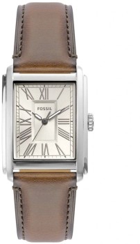 Fossil-Carraway-Watch on sale