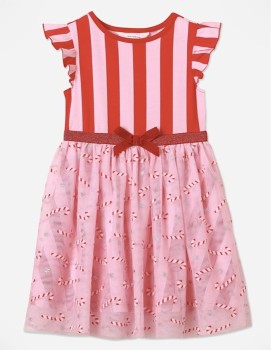 Myer-Giftorium-Tutu-Dress on sale