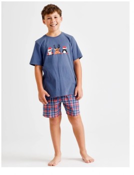 Bauhaus-Character-PJ-Set on sale