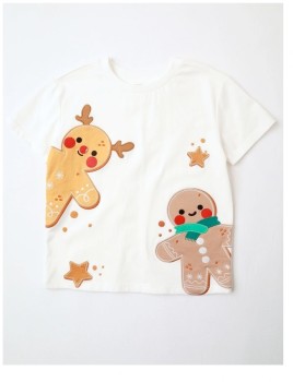 Myer+Giftorium+T-Shirt+-+White