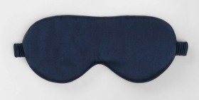 Sheridan+Lanham+Eye+Mask+-+Midnight