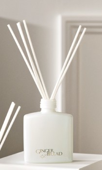 SaltPepper-Gingerbread-Diffuser-90ml on sale
