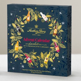Anthon-Berg-Chocolate-Liqueur-Advent-Calendar-375g on sale