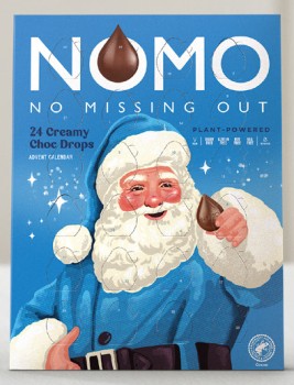 Nomo+Advent+Calendar+75g