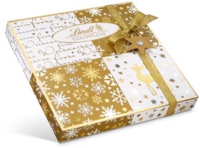 Lindt+Gold+Nuggets+Pralines+180g