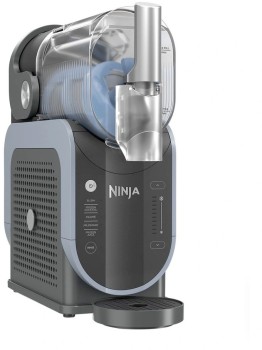 Ninja-Slushi-Professional-Frozen-Drink-Maker on sale