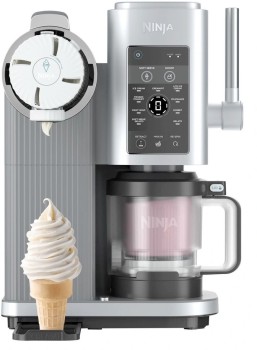 Ninja+Swirl+by+Creami