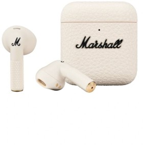 Marshall-Minor-IV-Cream on sale