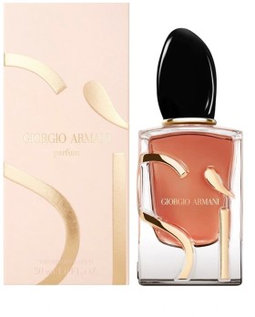 Giorgio+Armani+Si+Parfum+50ml