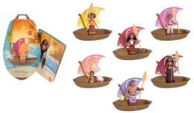 Disney-Moana-Assorted-Wayfinder-Wonders-with-Surprise-Small-Doll on sale