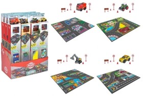 Dickies+Micro+World+Play+Carpet