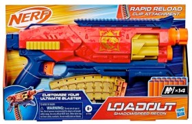 Nerf-Load-Out-Midfire on sale