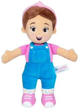 MS-Rachel-Cuddle-Comfort-Doll on sale