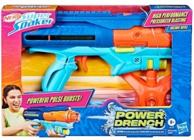 Nerf-Super-Soaker-Power-Drench on sale