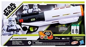 Star-Wars-Stormtrooper-Blaster on sale