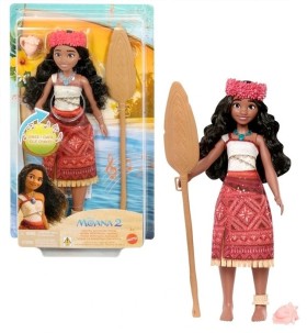 Disney-Moana-Moana-Singing-Doll on sale