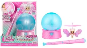 LOL-Surprise-Magic-Flyers-Fairies-Tots-Flower-Child on sale