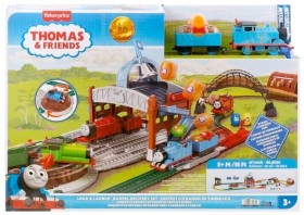Thomas+%26amp%3B+Friends+Load+%26amp%3B+Launch+Barrel+Delivery+Set