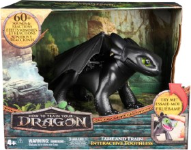 Dragon-Movie-Tame-Train-Interactive-Toothless on sale