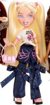 Bratz+Stylin%26rsquo%3B+Chloe+Doll