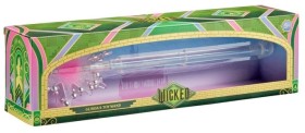 Wicked-Glindas-Toy-Bubble-Wand on sale
